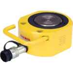 RSM SERIES