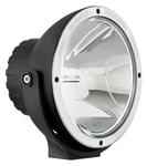 XENON GAS DISCHARGE DRIVING LAMPS