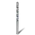 DRILL BITS
