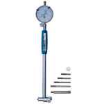 BORE GAUGE