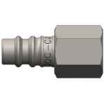 DQC CJ SERIES