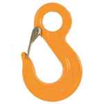 SLING HOOK
