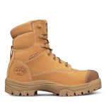 STYLE 45-632Z