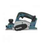 PLANERS TRIMMERS & ROUTERS
