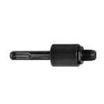 ADAPTORS