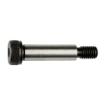 SOCKET SHOULDER BOLTS