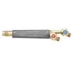 BLOWPIPES & ATTACHMENTS