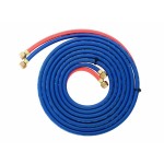 HOSES