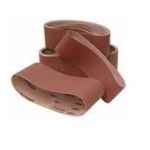PORTABLE BELT METALITE CLOTH BELTS