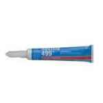 GLUES