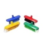 BROOM HEADS
