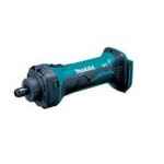 DIE GRINDER