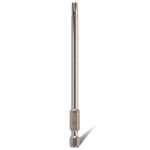 IMPACT & POWER BITS
