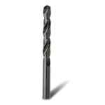 JOBBER DRILL BITS