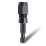 HOLESAW ACCESSORIES