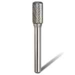 CYLINDRICAL