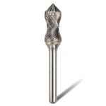 COUNTERSINK