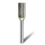 CYLINDRICAL END CUT