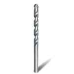 GLASS & TILE DRILL BITS