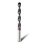 TOUGH TREATABLE STEEL