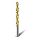 CARBON STEEL 
