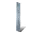 HSS-Co10 METRIC