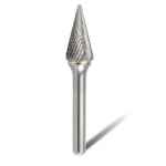 POINTED CONE