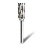NON-FERROUS