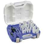 HOLESAW SETS