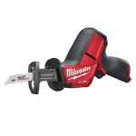 RECIPROCATING SAW