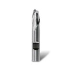 SLOT DRILL BITS
