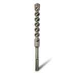 MASONRY DRILL BITS