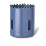 HOLESAW