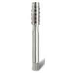 CHROME ALLOY TAPS