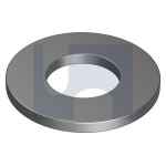 WASHERS