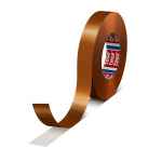 TRANSFER TAPE