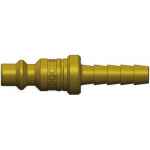 HOSE BARB