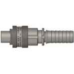 HOSE BARB