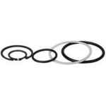 REPAIR/SEAL KITS