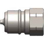 DQC H SERIES