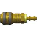 HOSE BARB