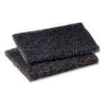 CLEANING PADS