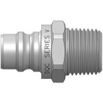 DQC V SERIES