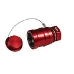 NOZZLES