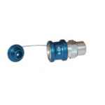 PLUGS