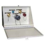 SERVICE KITS