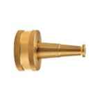 NOZZLES