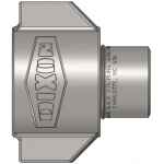 DQC WS SERIES