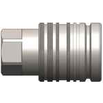 DQC AG SERIES