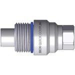 DQC VEP SERIES